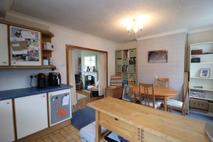 Photo 2- click for photo gallery